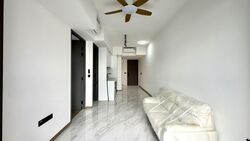 The Landmark (D3), Condominium #537859341